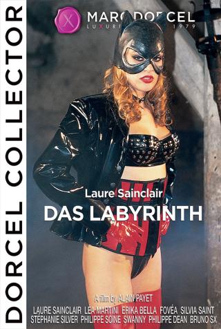Das Labyrinth