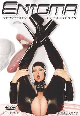 Mentally Seduction