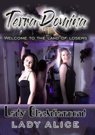 Terra Domina