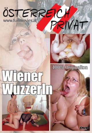 Wiener Wuzzerln