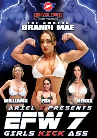 Winner Fucks Loser