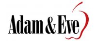Adam&Eve