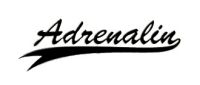 Adrenalin