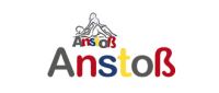 Anstoss