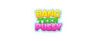 Bang Teen Pussy