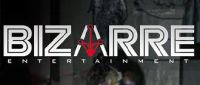 Bizarre Video US