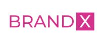 Brand X