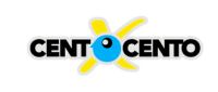 CentoXCento