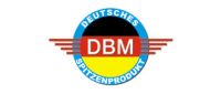 DBM