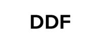 DDF