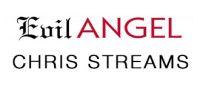 Evil Angel - Chris Streams