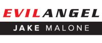 Evil Angel - Jake Malone