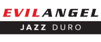 Evil Angel - Jazz Duro