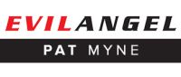 Evil Angel - Pat Myne