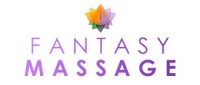 Fantasy Massage