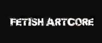 Fetish Artcore