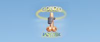 Gonzo Power