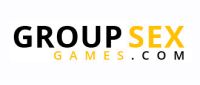 Group Sex Games