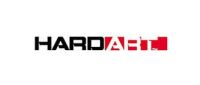 Hard Art