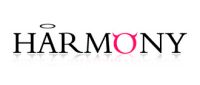Harmony