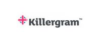 Killergram