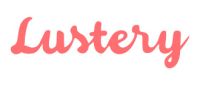 Lustery