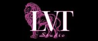 LVT Studio