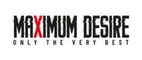 Maximum Desire