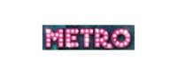Metro