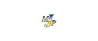 MJP