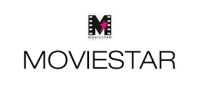 Moviestar