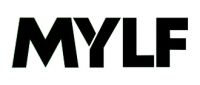 MYLF