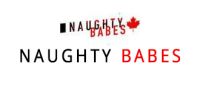 Naughty Babes