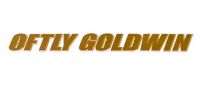 Oftly Goldwin