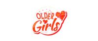 Older Girls