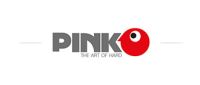 Pink O