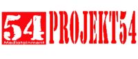 Projekt 54