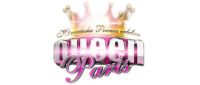 QueenParis