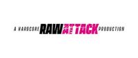 Raw Attack