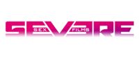 Severe Sex