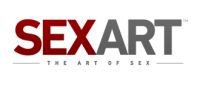 SexArt
