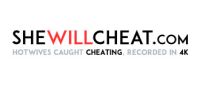 She Will Cheat