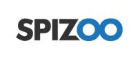 Spizoo
