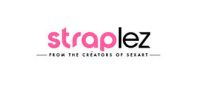 StrapLez