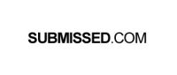 Submissed