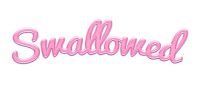 Swallowed