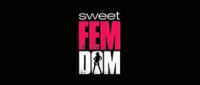 Sweet FemDom
