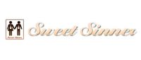 Sweet Sinner