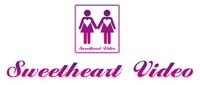 Sweetheart Video