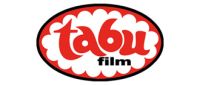 Tabu